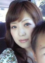TOEIC声01